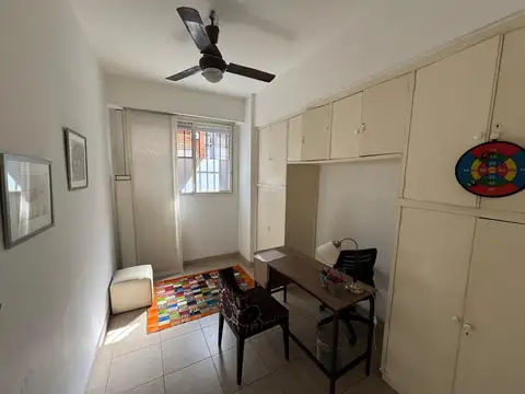 OPORTUNIDAD VENTA EXC CONSULTORIO APTO CREDITO