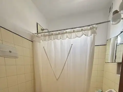 Departamento 3AMB LA PERLA