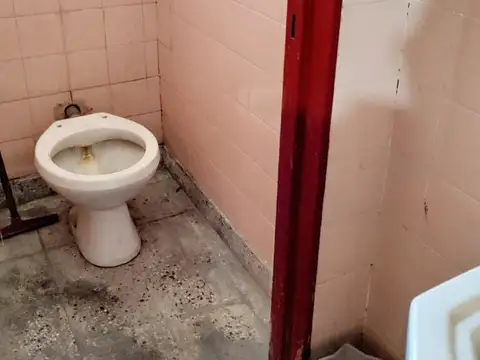 Cochera en Venta Fija