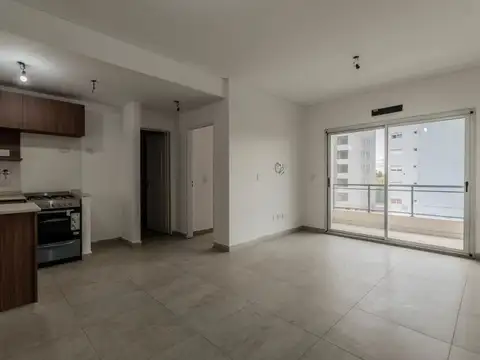 Venta Departamento 2 Ambientes Muñiz San Miguel A Estrenar