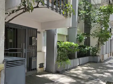 Departamento en Venta en Centro, USD 79.500