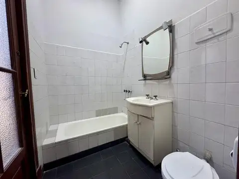 Oficina en Venta al Este