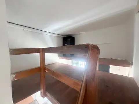 Local en San Andrés