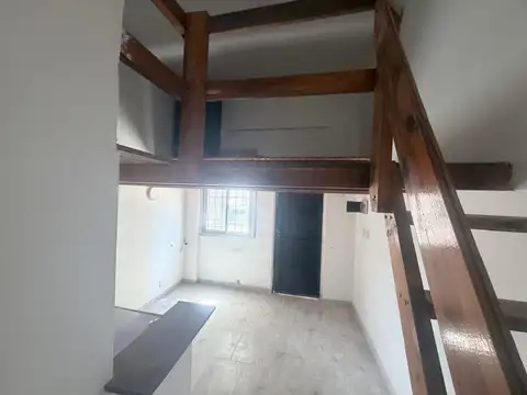 Local en Venta en San Andrés, USD 38.000