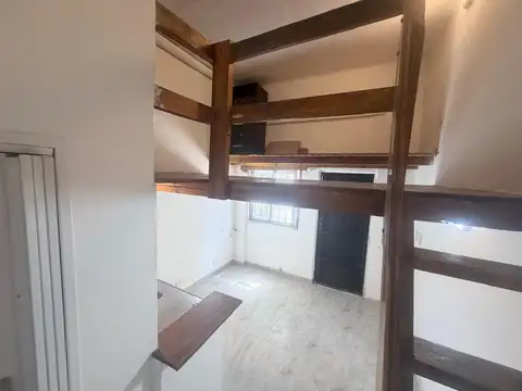 Local en Venta en San Andrés, USD 38.000