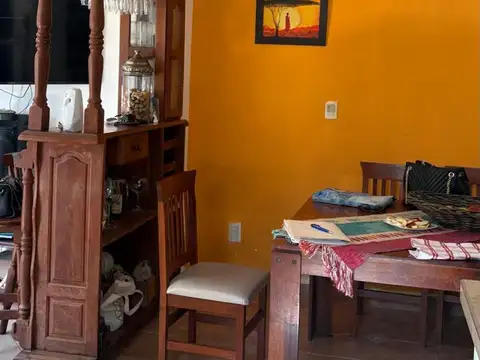 Casa en Venta en Centenario, USD 275.000