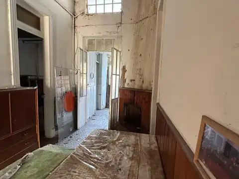 Local en Venta en Trenque Lauquen, USD 180.000