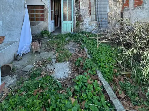 Local en Venta A Estrenar