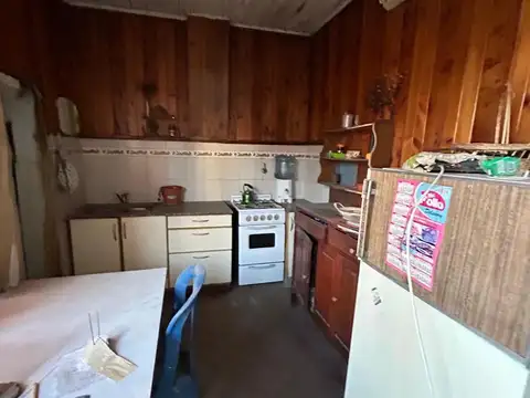 Local en Venta A Estrenar