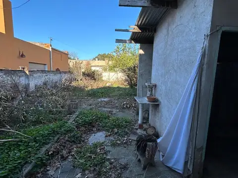 Local en  Venta en Calle Villegas