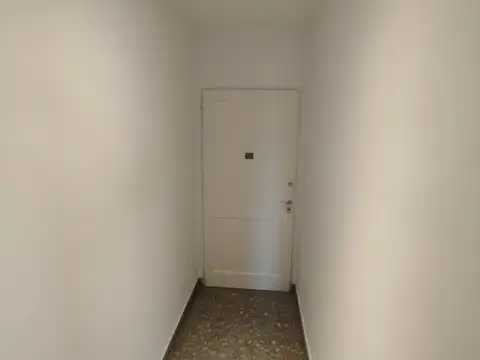 ALQ TEMP DEPTO 3 AMB AMOBLADO EN BELGRANO