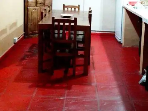 Hotel en Venta tipo Hostería