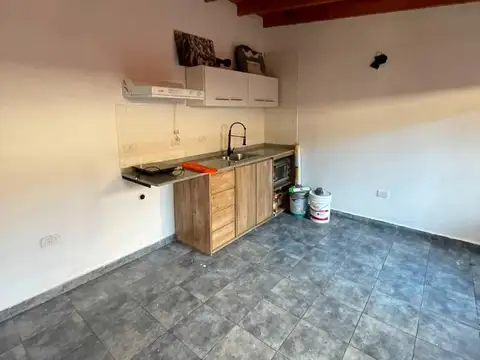 Departamento en Venta 10 años
