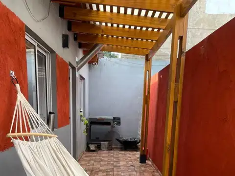 Calle 39 E/142 Y 143