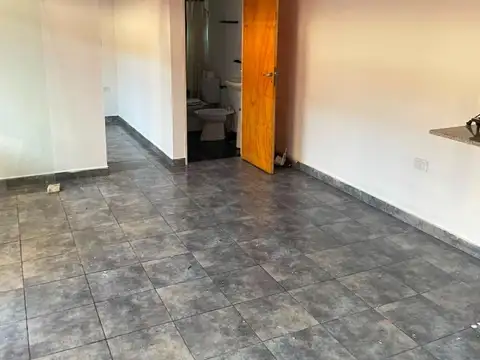 VENTA DEPARTAMENTO TIPO PH