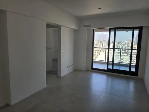 Departamento en Alquiler al Norte