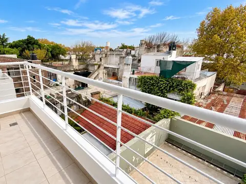 Departamento en Venta en Cinco Esquinas, USD 29.000