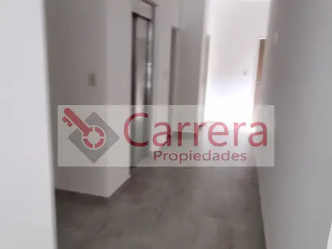 Departamento en Venta en Villa Ballester, USD 125.000