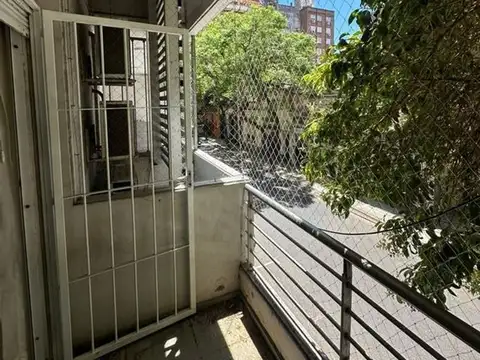 Departamento en Venta al Norte