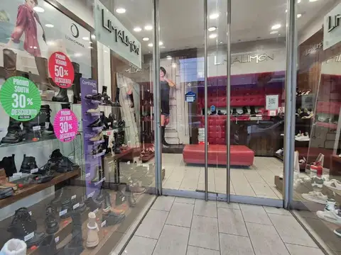 Local en Venta en Devoto