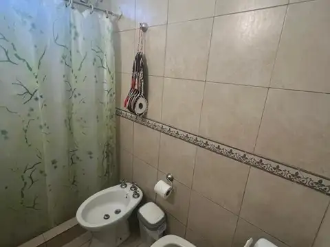 Casa en Venta en José León Suárez, USD 89.000