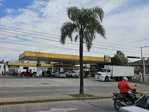 Local en Venta en Pacheco Sur, USD 399.000