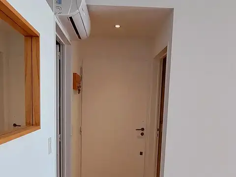 Departamento en Alquiler Temporal de 1 dormitorio