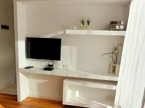 Soldado de la Independencia al 500