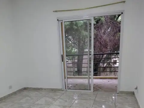 Casa en Alquiler en San Miguel, $ 600.000