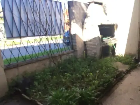 Casa en Venta de 1 dormitorio