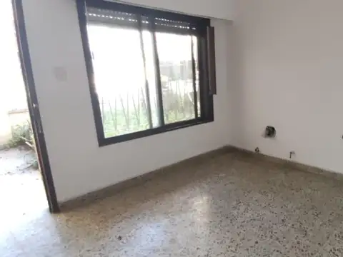 Casa en Venta 50 años