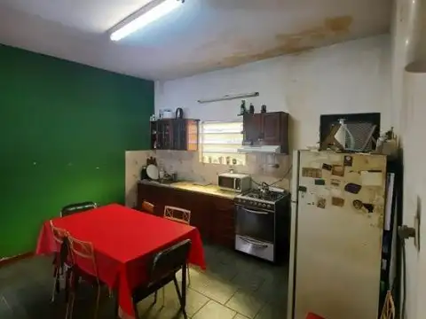 Carbonetti 19