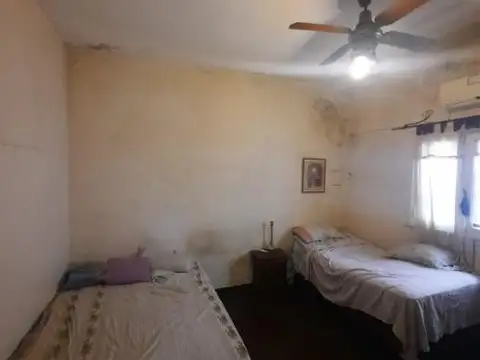 Depto Tipo Casa en Venta 35 años
