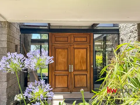 Casa en Venta en El Lauquen Club De Campo, USD 399.000
