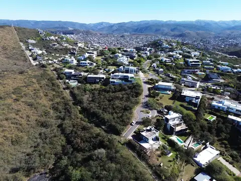 Terreno en Venta de 1140,0 m2