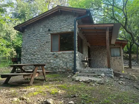 Casa en Venta 7 años