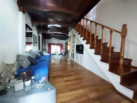 Casa en Venta en El Palomar, USD 290.000