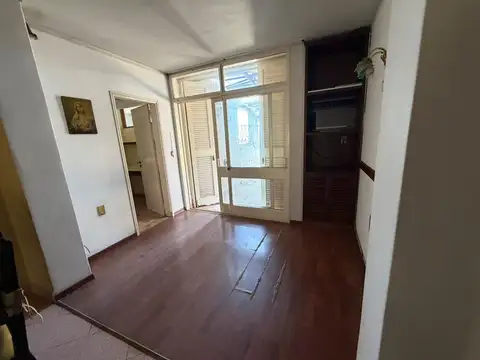 Casa - Barrio Central Córdoba