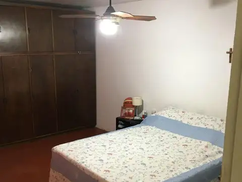 Chacabuco  al 1100