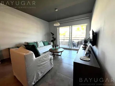 Departamento en Venta en Campus Vista, USD 240.000