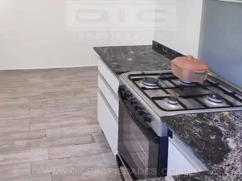 Casa en Venta al Sudeste