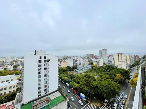 Departamento en Venta al Oeste