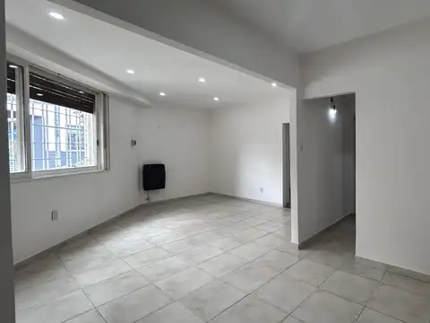 PH 4 ambientes en Venta | Mataderos | Excelente está, amplio y con luz natural