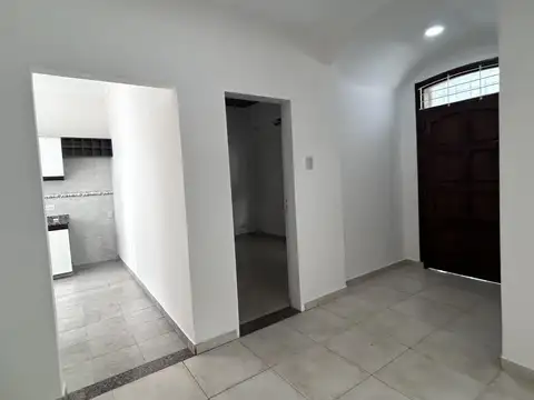 Depto Tipo Casa en Venta de 3 dormitorios