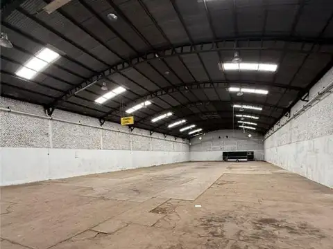 RUTA NACIONAL Nº 11 100