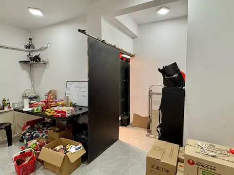 Local en Venta 3 años