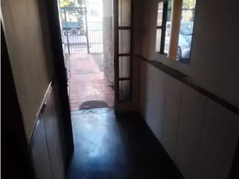 Casa en Venta en San Jose, USD 158.900