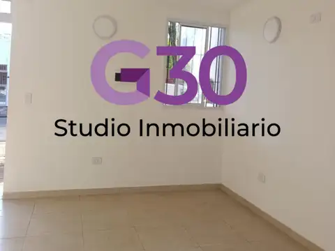 Local en Alquiler en Posadas, $ 450.000