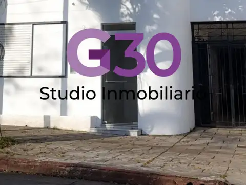 Tu próximo espacio de trabajo te espera en pleno centro!