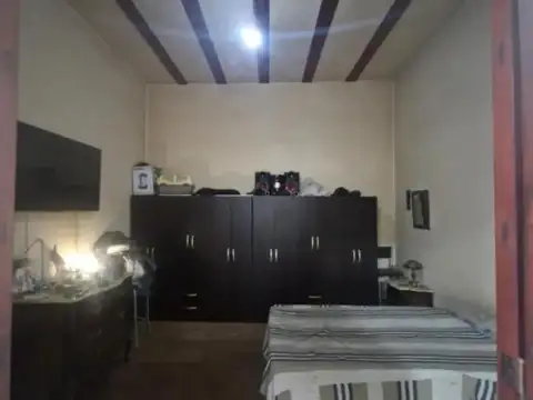 Depto Tipo Casa en Venta 40 años